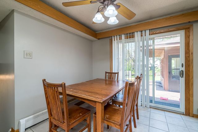 10940 Pioneer Drive, Burnsville, MN 55337