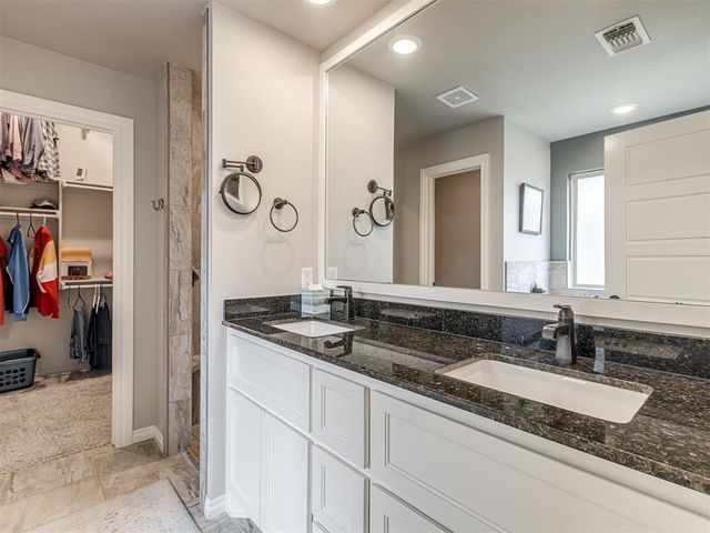 9300 NW 90th Street, Yukon, OK 73099