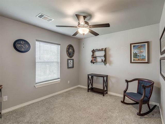 9300 NW 90th Street, Yukon, OK 73099