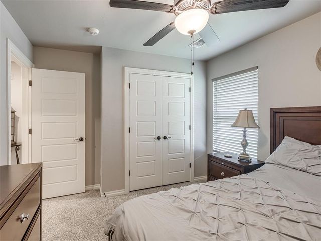 9300 NW 90th Street, Yukon, OK 73099