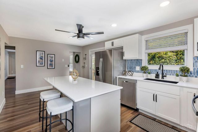 5753 Boomer Road, Green Twp, OH 45247