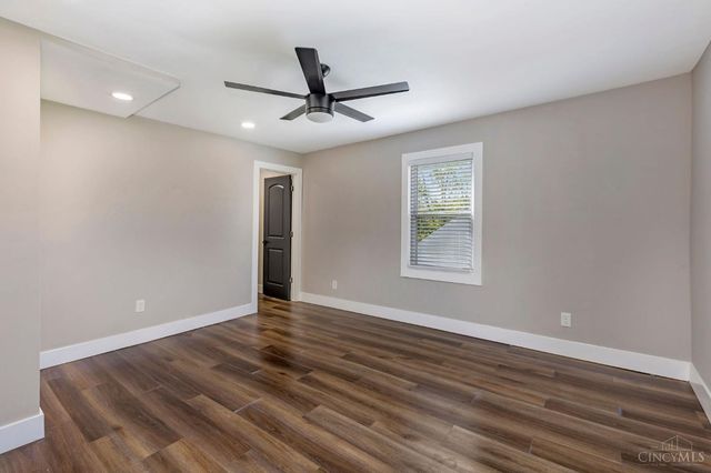 5753 Boomer Road, Green Twp, OH 45247