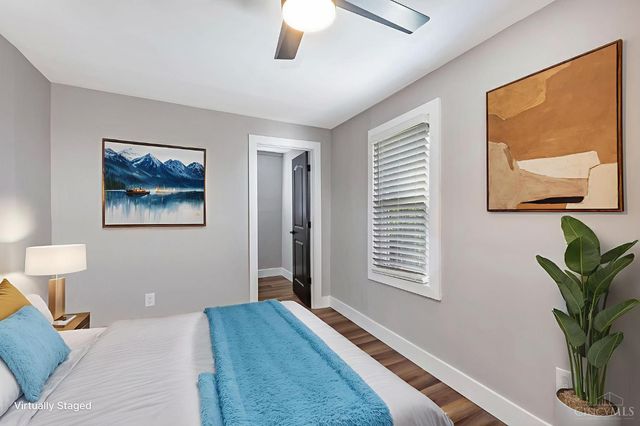 5753 Boomer Road, Green Twp, OH 45247