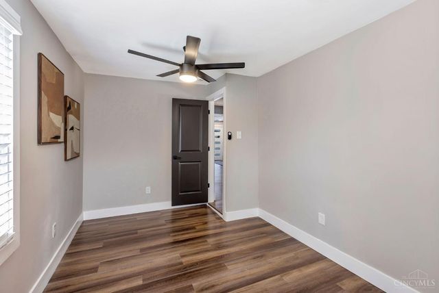 5753 Boomer Road, Green Twp, OH 45247