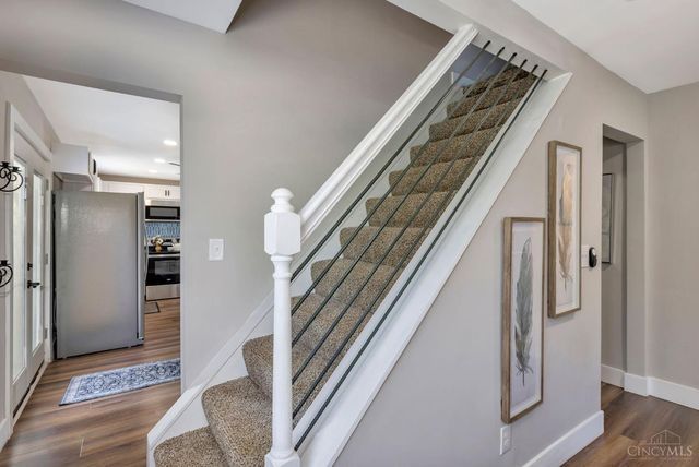 5753 Boomer Road, Green Twp, OH 45247