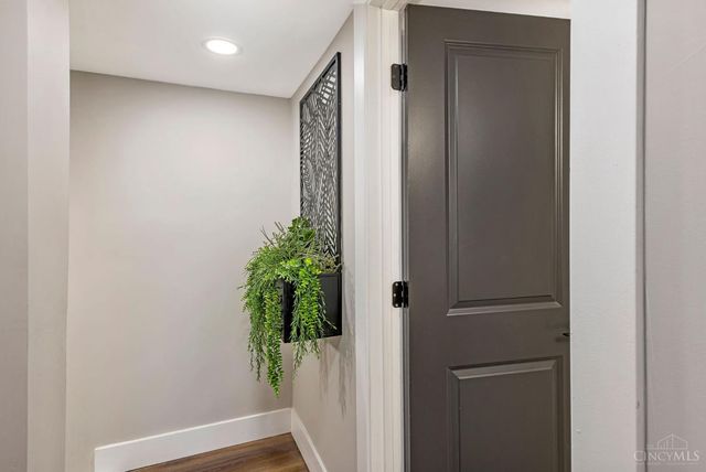 5753 Boomer Road, Green Twp, OH 45247