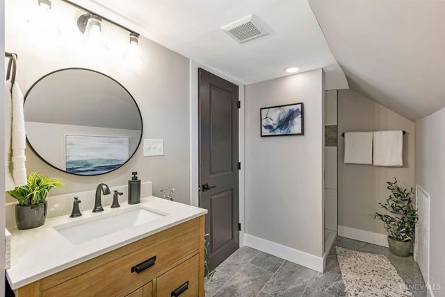 5753 Boomer Road, Green Twp, OH 45247