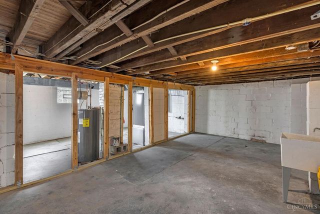 5753 Boomer Road, Green Twp, OH 45247