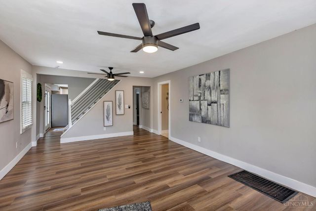 5753 Boomer Road, Green Twp, OH 45247