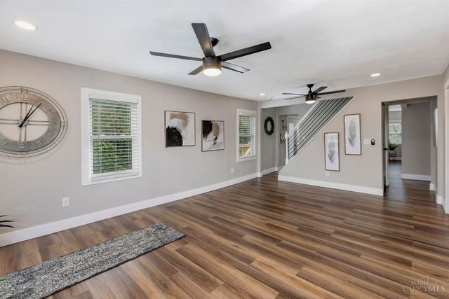 5753 Boomer Road, Green Twp, OH 45247