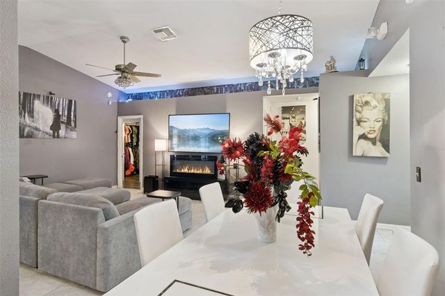 8602 WELLINGTON LOOP, Kissimmee, FL 34747