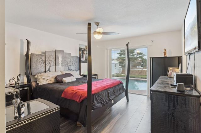 8602 WELLINGTON LOOP, Kissimmee, FL 34747