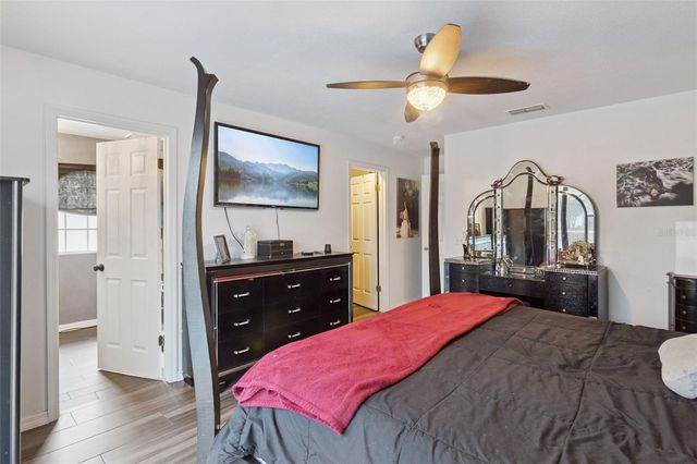 8602 WELLINGTON LOOP, Kissimmee, FL 34747