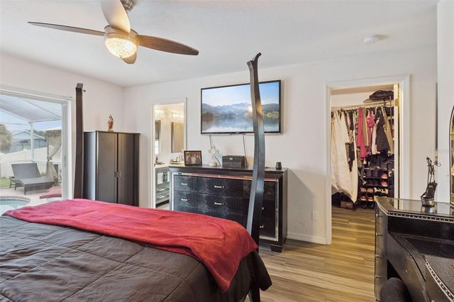 8602 WELLINGTON LOOP, Kissimmee, FL 34747