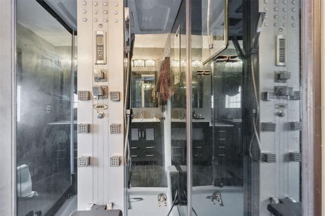 8602 WELLINGTON LOOP, Kissimmee, FL 34747