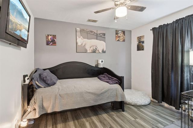 8602 WELLINGTON LOOP, Kissimmee, FL 34747