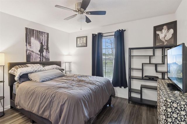 8602 WELLINGTON LOOP, Kissimmee, FL 34747