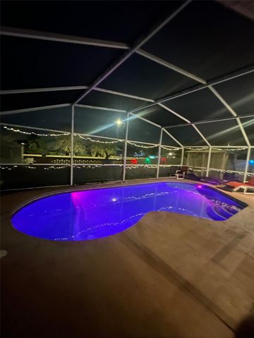 8602 WELLINGTON LOOP, Kissimmee, FL 34747