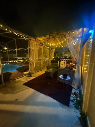 8602 WELLINGTON LOOP, Kissimmee, FL 34747