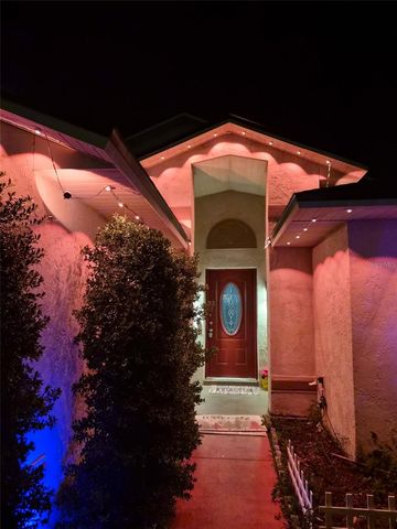 8602 WELLINGTON LOOP, Kissimmee, FL 34747