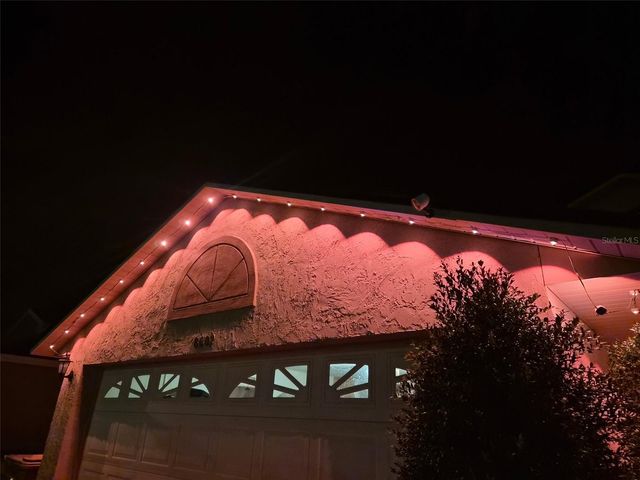 8602 WELLINGTON LOOP, Kissimmee, FL 34747