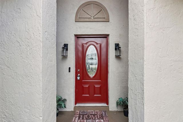 8602 WELLINGTON LOOP, Kissimmee, FL 34747