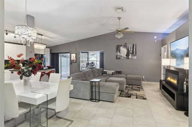 8602 WELLINGTON LOOP, Kissimmee, FL 34747