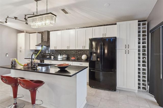 8602 WELLINGTON LOOP, Kissimmee, FL 34747