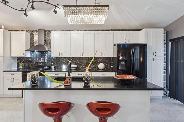 8602 WELLINGTON LOOP, Kissimmee, FL 34747