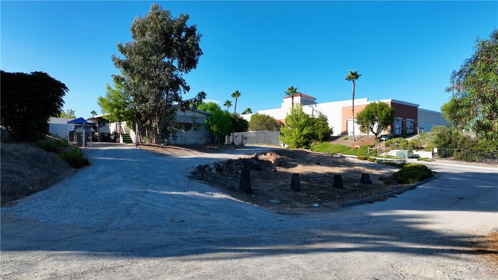 41395 Sycamore, Murrieta, CA 92562 — photo 4