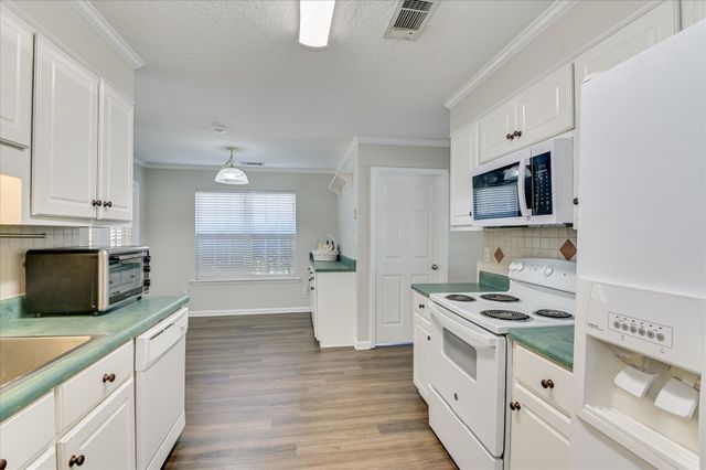 4798 Orchard Hill Drive, Grovetown, GA 30813