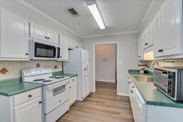 4798 Orchard Hill Drive, Grovetown, GA 30813