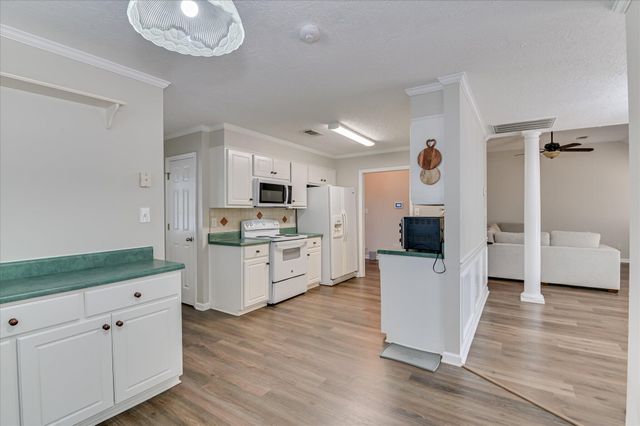 4798 Orchard Hill Drive, Grovetown, GA 30813