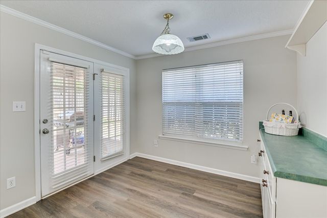 4798 Orchard Hill Drive, Grovetown, GA 30813