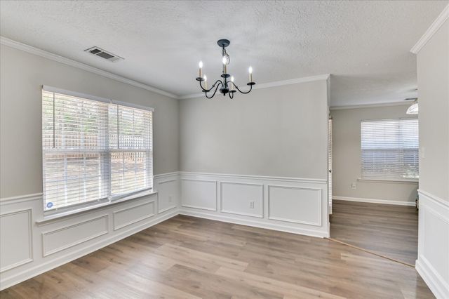 4798 Orchard Hill Drive, Grovetown, GA 30813