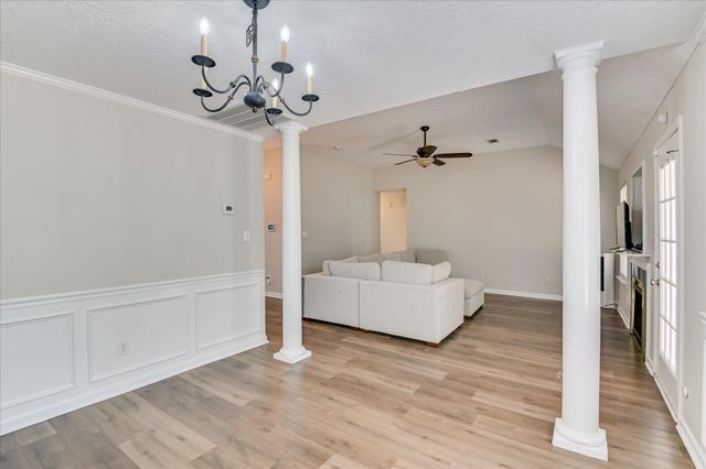 4798 Orchard Hill Drive, Grovetown, GA 30813