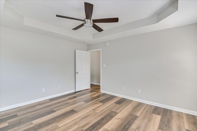 4798 Orchard Hill Drive, Grovetown, GA 30813