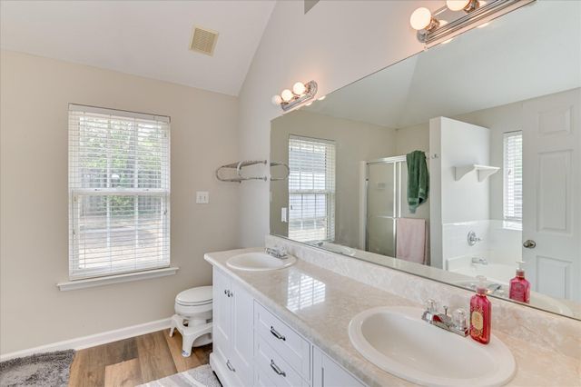 4798 Orchard Hill Drive, Grovetown, GA 30813