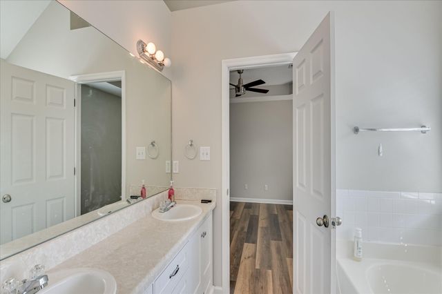 4798 Orchard Hill Drive, Grovetown, GA 30813