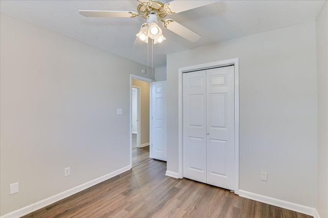 4798 Orchard Hill Drive, Grovetown, GA 30813