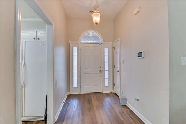 4798 Orchard Hill Drive, Grovetown, GA 30813