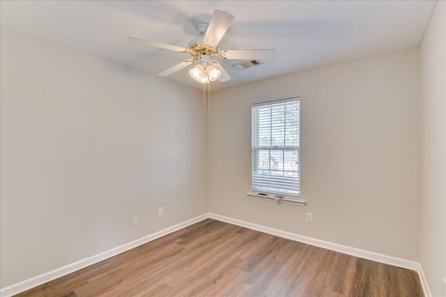 4798 Orchard Hill Drive, Grovetown, GA 30813