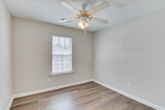 4798 Orchard Hill Drive, Grovetown, GA 30813