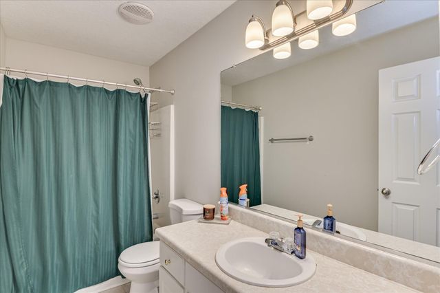 4798 Orchard Hill Drive, Grovetown, GA 30813