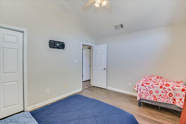 4798 Orchard Hill Drive, Grovetown, GA 30813