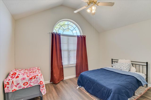 4798 Orchard Hill Drive, Grovetown, GA 30813