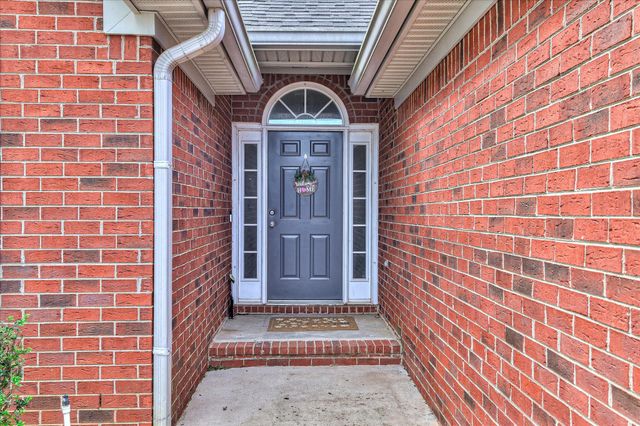 4798 Orchard Hill Drive, Grovetown, GA 30813