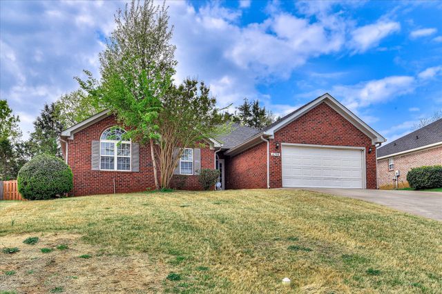 4798 Orchard Hill Drive, Grovetown, GA 30813