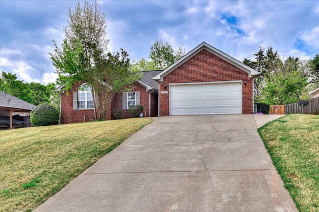 4798 Orchard Hill Drive, Grovetown, GA 30813