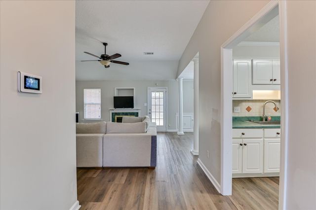 4798 Orchard Hill Drive, Grovetown, GA 30813